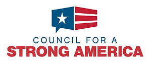 Strong Nation Logo_edited