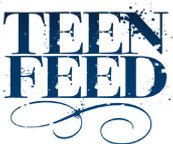 Teen-Feed-Logo